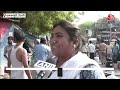 Delhi Water Crisis: भीषण गर्मी के बीच अजीब बेबसी, दिल्ली में गहराया जल संकट | Chanakyapuri | Aaj Tak - 08:44 min - News - Video