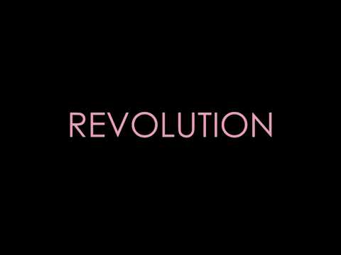 Nymph - Revolutionary Vibrator for Women (Teaser Video)