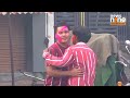 UP: People of Aligarh Celebrates Holi with Gulaal | Holi 2025 | News9 - 02:05 min - News - Video