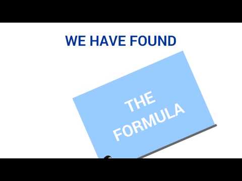 Website Design Services (Calgary, Alberta)