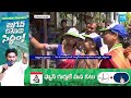Kurasala Kannababu Face to Face | Kurasala Kannababu Comments on Chandrababu | @SakshiTV  - 03:17 min - News - Video