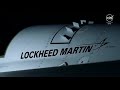 LIVE: NASA, Lockheed unveil X-59 supersonic aircraft  - 00:00 min - News - Video