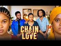 CHAIN OF LOVE  [EP 4] Love story #kiparabrand #clamvevo #film #romantic #love