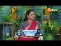 Aarogyame Mahayogam | Ep - 1234 | Best Scene | Jun 25 2024 | Zee Telugu  - 03:19 min - News - Video
