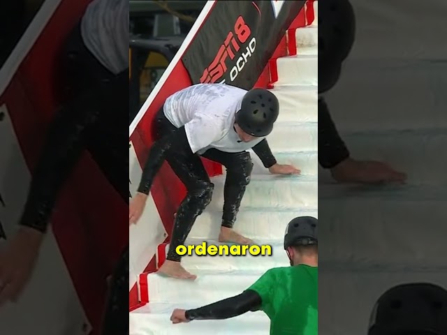 El JUGADOR MÁS TRAMPOSO!! 😲😲 3