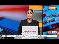 Breaking News: जम्मू-कश्मीर के पुंछ जिले में एयरफोर्स के काफिले पर आतंकी हमला, पांच जवान घायल  - 00:22 min - News - Video