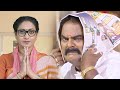 ఈ కామెడీ చూస్తే మీరు నవ్వకుండా ఉండలేరు | Best Telugu Movie Hilarious Comedy Scene | Volga Videos