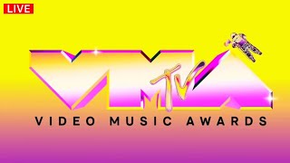 MTV VMAs 2024 Live Stream | 2024 MTV Video Music Awards Full Show