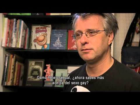 König des Comics'