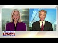 HELPFUL LONG-TERM: Sen. James Lankford praises Trumps global trade tariff play  - 07:55 min - News - Video