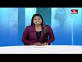 LIVE : విశాఖ..సీబీఐ Vs పోలీస్..సీపీ సంచలన వ్యాఖ్యలు | CP Ravi Shankar Reacts On CBI | Vizag Issue  - 07:39:30 min - News - Video