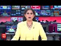 Bihar Lathi Charge: Patna में दरोगा अभ्यर्थियों पर लाठीचार्ज, तिरंगे का अपमान! Bihar Election 2025  - 08:53 min - News - Video