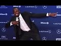 CNN-Usain Bolt wins Laureus Sportsman of the Year