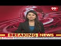 CP Candidate Nagesh Election Campiagn : ఆదిలాబాద్ బీజేపీ ఎంపీ అభ్యర్థి నగేష్ ప్రచారం | 99TV  - 01:11 min - News - Video