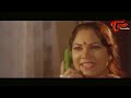 30 రోజుల్లో భార్యను చంపటం ఎలా పుస్తకం చదువుతూ దొరికిపోయిన భర్త.. | Telugu Comedy Scenes | NavvulaTV  - 08:04 min - News - Video