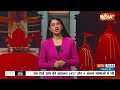 Breaking News : नासिक में गोदावरी उफान पर, मंदिर और बस्तियां डूबीं | Flood Update | Godavari River  - 00:31 min - News - Video