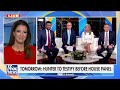 Ainsley Earhardt: The Democrats are worried  - 06:46 min - News - Video