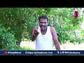 LIVE🔴- పురుషులందు పుణ్య పురుషులు వేరయ్యా.. | Godari Kittayya | Prime9 News  - 03:04:50 min - News - Video