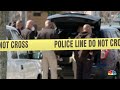 New Orleans Mayor Seeks To End Police Consent Decree Amid Officer Shortage  - 02:30 min - News - Video