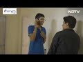 मानसिक दिव्यांगता के बावजूद समर्थ की मदद से लक्ष्मी बना पैरा टेनिस का स्टार | Samarth By Hyundai  - 10:39 min - News - Video