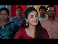 Chamanthi | Ep - 214 | Webisode | Sep 02 2025 | Zee Telugu - 08:49 min - News - Video
