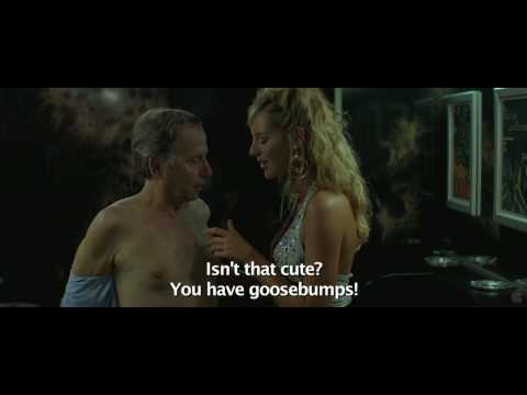 La fille de Monaco'