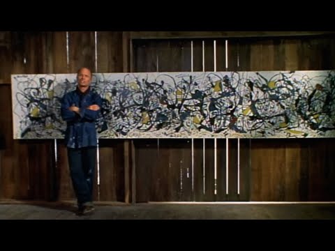 Pollock'