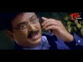 Allari Naresh Comedy Scenes | Telugu Movie Comedy Scenes Back to Back | NavvulaTV  - 10:02 min - News - Video