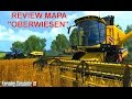 Oberwiesen v0.99 Beta