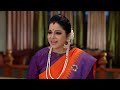 Muddha Mandaram Full Ep- 1521 - Akhilandeshwari, Parvathi, Deva, Abhi - Zee Telugu  - 21:18 min - News - Video