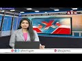 టీడీపీ కూటమి బైక్ ర్యాలీలో వంగవీటి రాధ | Vangaveeti Radha Participates In TDP Bike Rally |ABN Telugu  - 02:12 min - News - Video