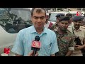 AAJTAK 2 LIVE | Mukesh Sahani के पिता की हत्या में कौन शामिल ? | Jitan Sahani | AT2 LIVE  - 00:00 min - News - Video