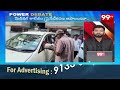 YSRCP Ambati Rambabu FIRST Reaction Over YS Jagan & MLAs Boycott AP Assembly | 99TV  - 06:31 min - News - Video