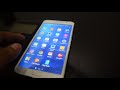 Samsung Galaxy Mega 2 Review - CAMERA - SM-G750F (LTE)