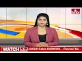 ప్రత్యర్థులు ఎన్ని కుట్రలు చేసిన వైసీపీ గెలుపు ఖాయం | Vizag North YCP MLA Candidate K.K. Raju | hmtv  - 04:57 min - News - Video
