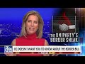 Laura Ingraham: This uniparty border sneak is a sham  - 06:47 min - News - Video