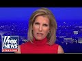 Laura Ingraham: This uniparty border sneak is a sham