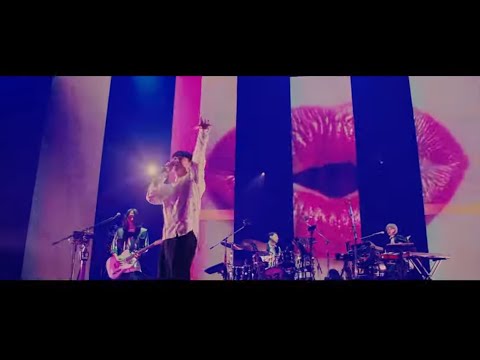 「SAKANAQUARIUM 2019