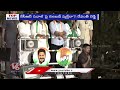 Top News: PM Modi Fires On Rahul Gandhi | CM Revanth Comments On BJP | SRH Beat LSG | V6 News  - 05:31 min - News - Video