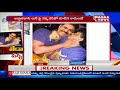 RGV kisses Pawan Kalyan; comments on him