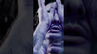 Премьера! Levandovskiy — Навсегда. Слушайте на всех площадках!