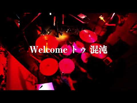 TVアニメ