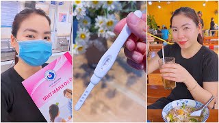 CHÀO MỪNG THÀNH VIÊN MỚI | Hoa Phạm TV