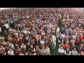 PM Modi Shimla Live | PM Modi Rally Live In Shimla | Lok Sabha Elections  - 00:00 min - News - Video