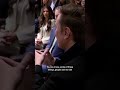 Musk says he expects to save $150 billion from waste and fraud | REUTERS