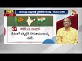 Prof.Nageshwar on KCR Comments | బీఆర్‌ఎస్‌కు 12 సీట్లన్న కేసీఆర్ కామెంట్‌పై నాగేశ్వర్ | 10TV News  - 04:50 min - News - Video