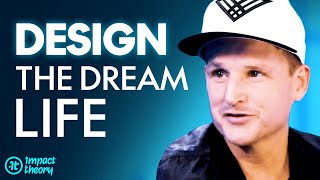How to Get Clarity in Your Life - Impact Theory interview