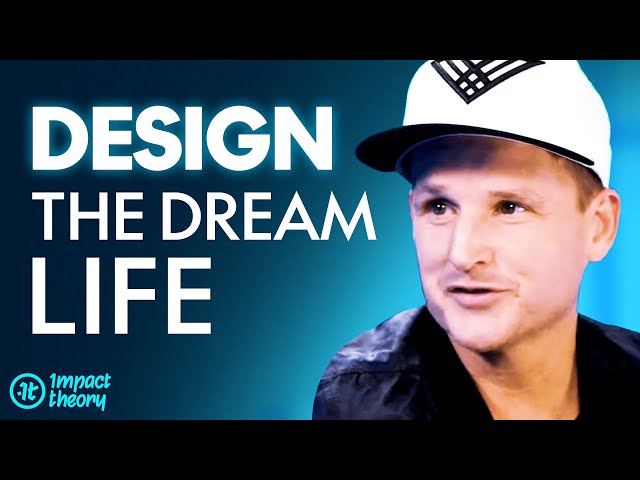 How to Get Clarity in Your Life - Impact Theory interview