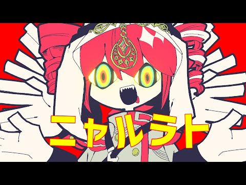 藤原ハガネ / Fujiwara Hagane - YouTube
