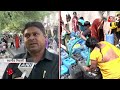 AAJTAK 2 LIVE | DELHI WATER CRISIS | सुप्रीम कोर्ट में आज सुनवाई में क्या होगा ? | AT2 LIVE  - 00:00 min - News - Video